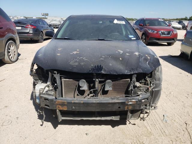 Photo 4 VIN: 4T1BK3EK8AU111089 - TOYOTA CAMRY 