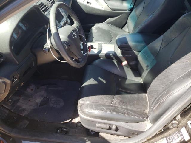 Photo 6 VIN: 4T1BK3EK8AU111089 - TOYOTA CAMRY 