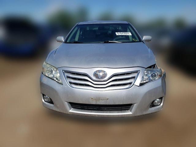 Photo 4 VIN: 4T1BK3EK8AU111674 - TOYOTA CAMRY 