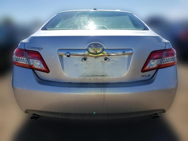 Photo 5 VIN: 4T1BK3EK8AU111674 - TOYOTA CAMRY 