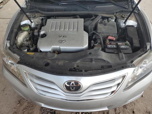 Photo 10 VIN: 4T1BK3EK8AU113800 - TOYOTA CAMRY SE 