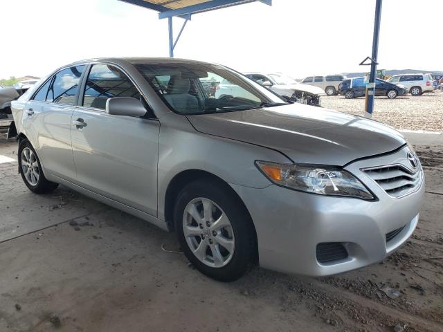 Photo 3 VIN: 4T1BK3EK8AU113800 - TOYOTA CAMRY SE 