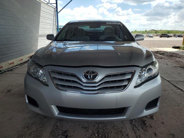 Photo 4 VIN: 4T1BK3EK8AU113800 - TOYOTA CAMRY SE 