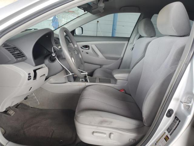 Photo 6 VIN: 4T1BK3EK8AU113800 - TOYOTA CAMRY SE 