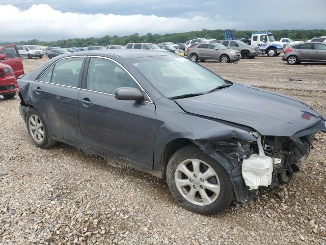 Photo 3 VIN: 4T1BK3EK8AU114350 - TOYOTA CAMRY 