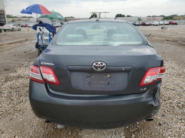 Photo 5 VIN: 4T1BK3EK8AU114350 - TOYOTA CAMRY 