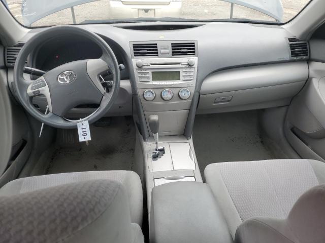 Photo 7 VIN: 4T1BK3EK8AU114350 - TOYOTA CAMRY 