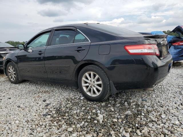 Photo 1 VIN: 4T1BK3EK8AU116308 - TOYOTA CAMRY SE 