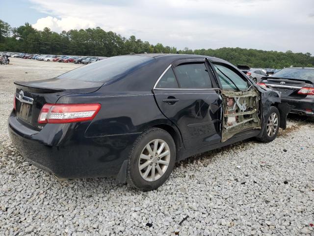 Photo 2 VIN: 4T1BK3EK8AU116308 - TOYOTA CAMRY SE 