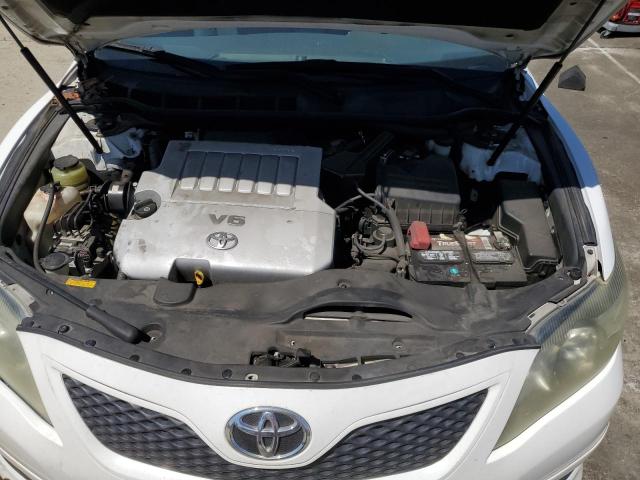 Photo 10 VIN: 4T1BK3EK8AU597533 - TOYOTA CAMRY 