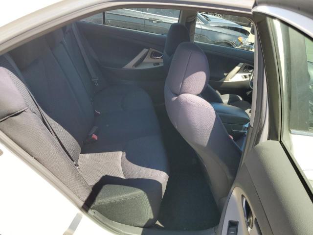 Photo 9 VIN: 4T1BK3EK8AU597533 - TOYOTA CAMRY 