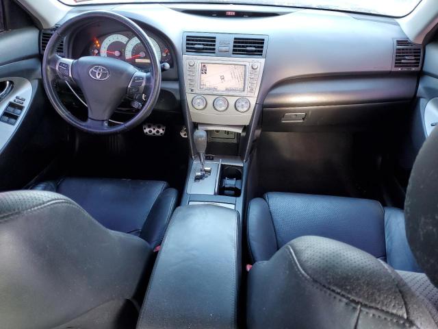 Photo 7 VIN: 4T1BK3EK8AU603685 - TOYOTA CAMRY SE 