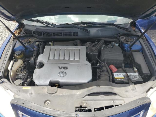 Photo 10 VIN: 4T1BK3EK8AU605128 - TOYOTA CAMRY 