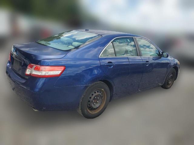 Photo 2 VIN: 4T1BK3EK8AU605128 - TOYOTA CAMRY 