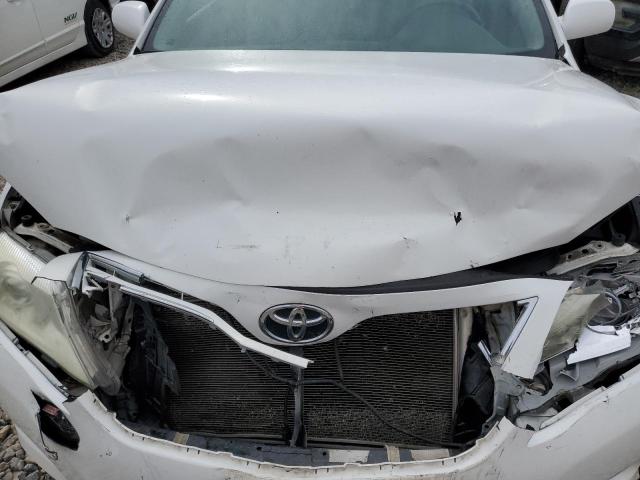 Photo 10 VIN: 4T1BK3EK8AU605274 - TOYOTA CAMRY SE 