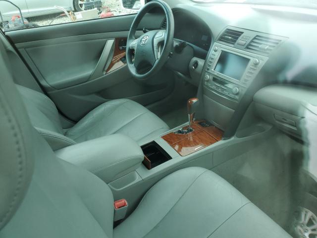 Photo 7 VIN: 4T1BK3EK8AU605274 - TOYOTA CAMRY SE 