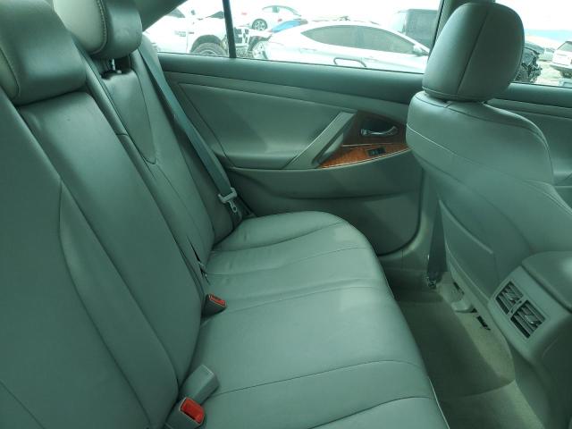 Photo 9 VIN: 4T1BK3EK8AU605274 - TOYOTA CAMRY SE 