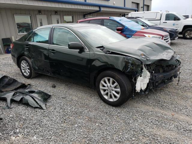 Photo 3 VIN: 4T1BK3EK8AU607123 - TOYOTA CAMRY SE 