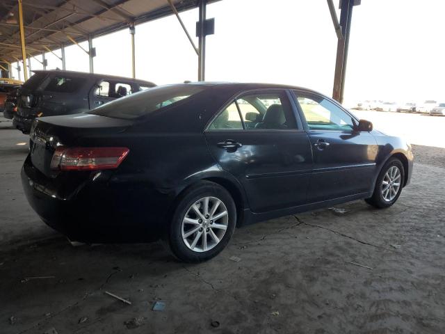 Photo 2 VIN: 4T1BK3EK8BU122790 - TOYOTA CAMRY SE 