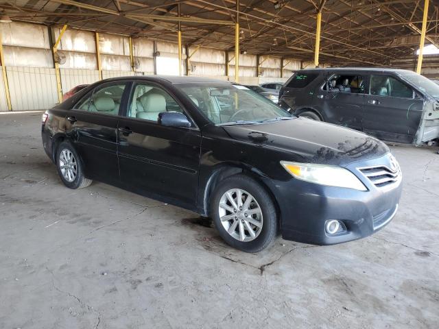 Photo 3 VIN: 4T1BK3EK8BU122790 - TOYOTA CAMRY SE 