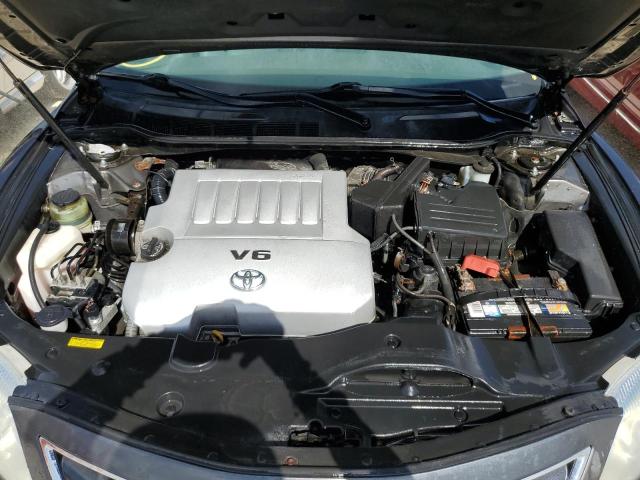 Photo 6 VIN: 4T1BK3EK8BU124345 - TOYOTA CAMRY SE 