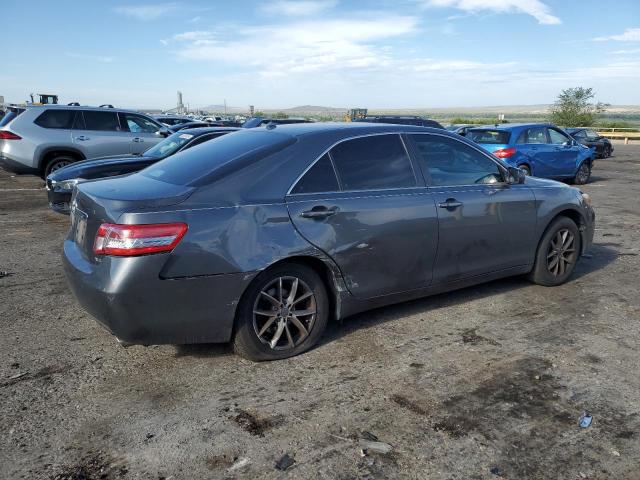 Photo 2 VIN: 4T1BK3EK8BU126614 - TOYOTA CAMRY SE 