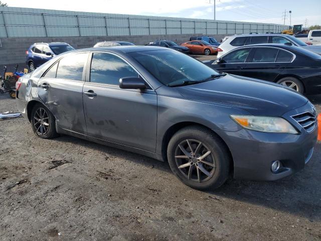 Photo 3 VIN: 4T1BK3EK8BU126614 - TOYOTA CAMRY SE 