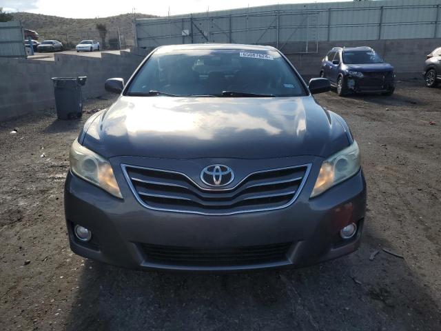 Photo 4 VIN: 4T1BK3EK8BU126614 - TOYOTA CAMRY SE 