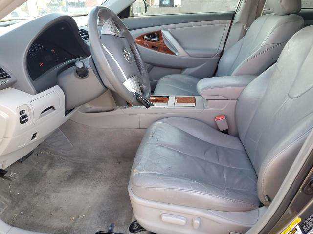 Photo 6 VIN: 4T1BK3EK8BU126614 - TOYOTA CAMRY SE 