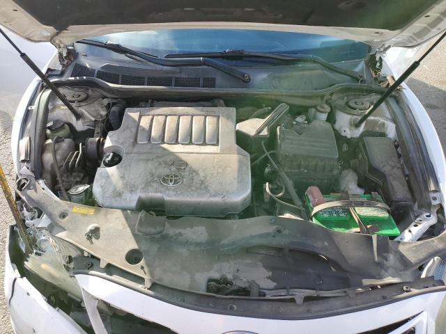 Photo 10 VIN: 4T1BK3EK8BU609973 - TOYOTA CAMRY 