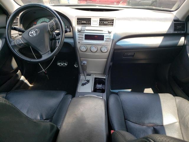 Photo 7 VIN: 4T1BK3EK8BU613764 - TOYOTA CAMRY 