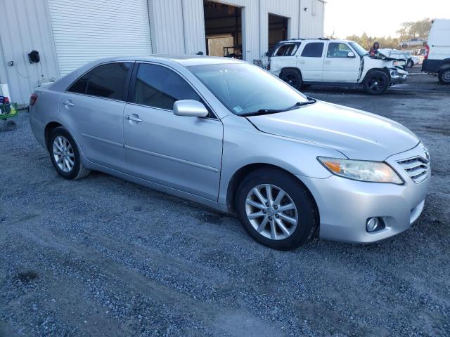 Photo 3 VIN: 4T1BK3EK8BU617152 - TOYOTA CAMRY SE 