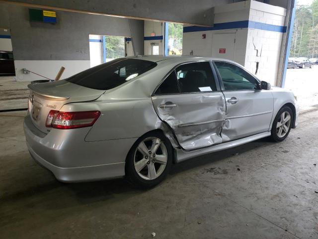 Photo 2 VIN: 4T1BK3EK8BU626112 - TOYOTA CAMRY SE 