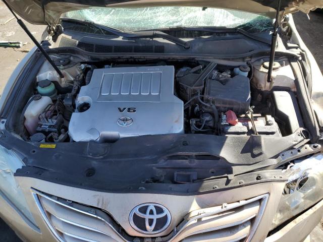 Photo 10 VIN: 4T1BK3EK8BU630189 - TOYOTA CAMRY SE 