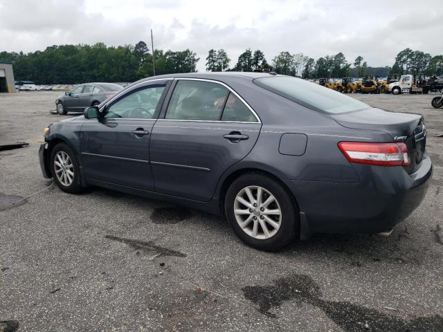 Photo 1 VIN: 4T1BK3EK9AU103034 - TOYOTA CAMRY 