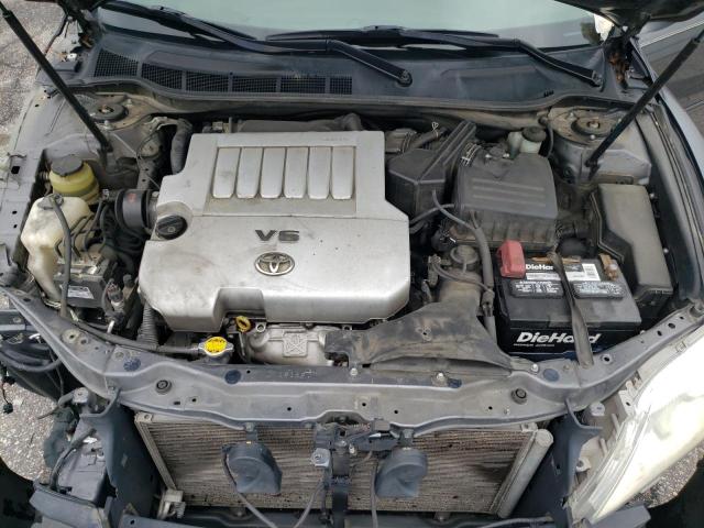 Photo 10 VIN: 4T1BK3EK9AU103034 - TOYOTA CAMRY 