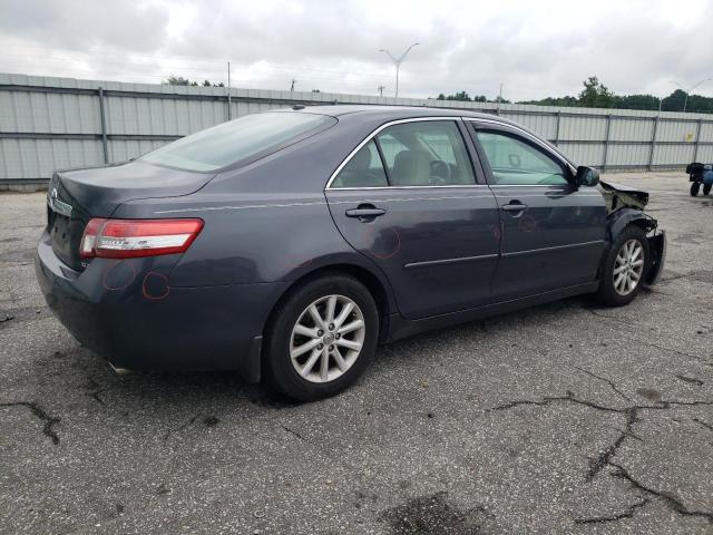 Photo 2 VIN: 4T1BK3EK9AU103034 - TOYOTA CAMRY 