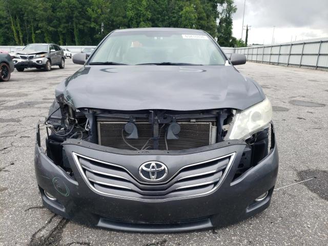 Photo 4 VIN: 4T1BK3EK9AU103034 - TOYOTA CAMRY 