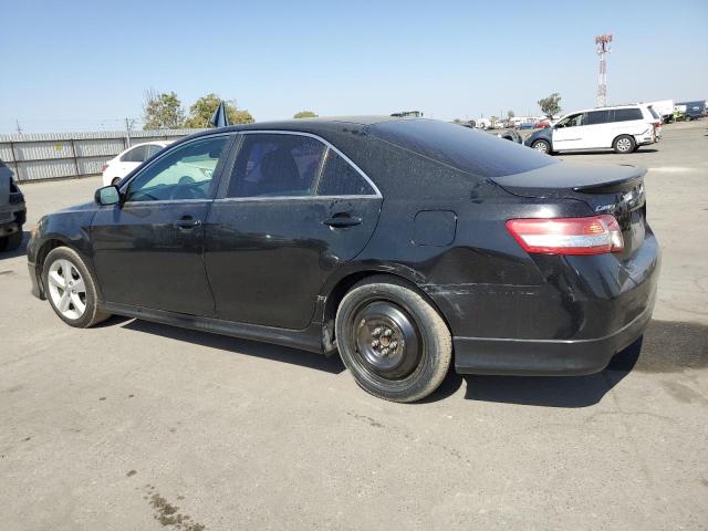 Photo 1 VIN: 4T1BK3EK9AU104636 - TOYOTA CAMRY SE 