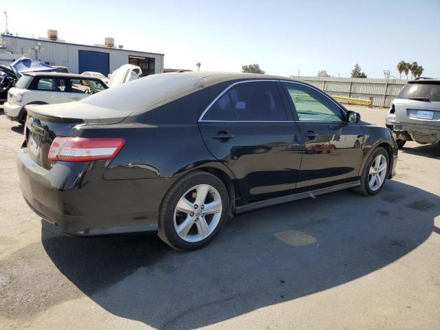 Photo 2 VIN: 4T1BK3EK9AU104636 - TOYOTA CAMRY SE 