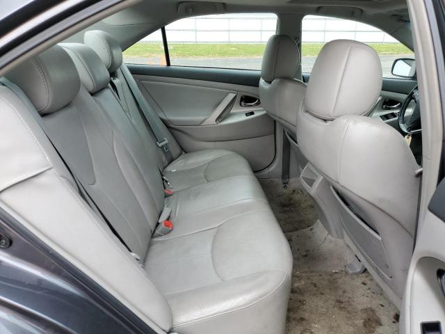 Photo 5 VIN: 4T1BK3EK9AU107245 - TOYOTA CAMRY SE 