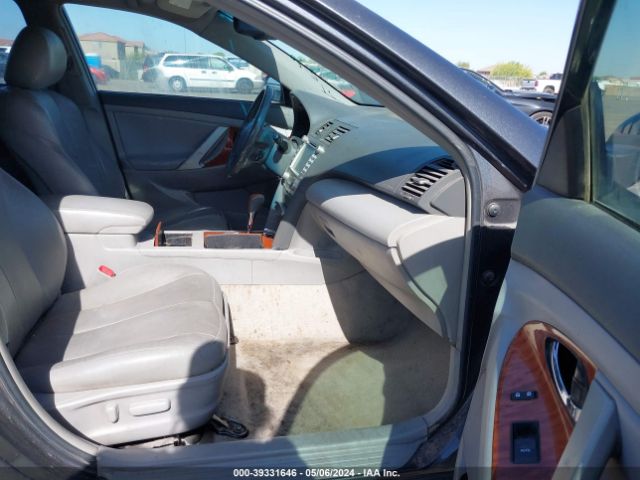 Photo 4 VIN: 4T1BK3EK9AU109996 - TOYOTA CAMRY 