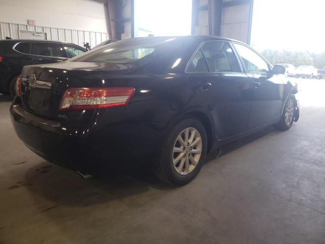 Photo 3 VIN: 4T1BK3EK9AU111845 - TOYOTA CAMRY SE 