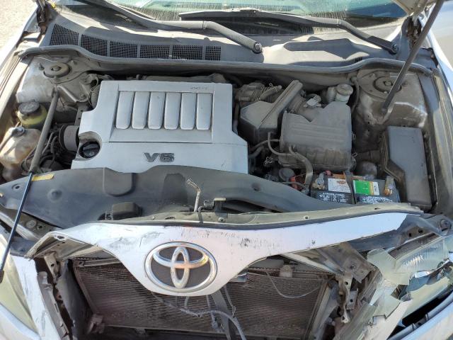 Photo 10 VIN: 4T1BK3EK9AU113157 - TOYOTA CAMRY 