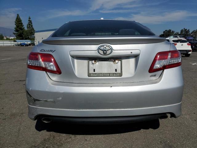 Photo 5 VIN: 4T1BK3EK9AU113157 - TOYOTA CAMRY 