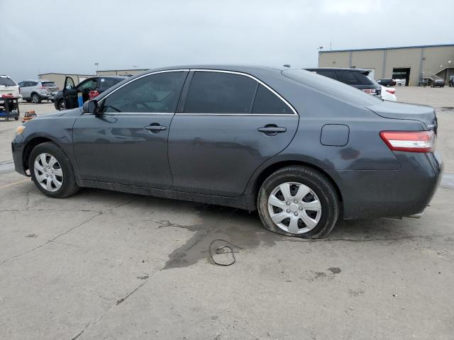 Photo 1 VIN: 4T1BK3EK9AU113918 - TOYOTA CAMRY SE 