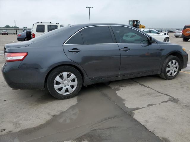 Photo 2 VIN: 4T1BK3EK9AU113918 - TOYOTA CAMRY SE 