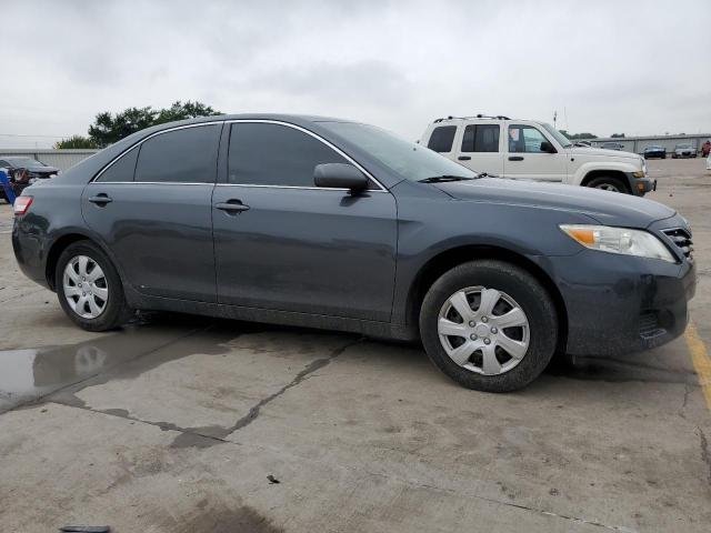 Photo 3 VIN: 4T1BK3EK9AU113918 - TOYOTA CAMRY SE 