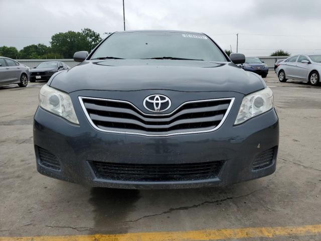 Photo 4 VIN: 4T1BK3EK9AU113918 - TOYOTA CAMRY SE 