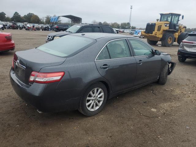 Photo 2 VIN: 4T1BK3EK9AU602027 - TOYOTA CAMRY SE 